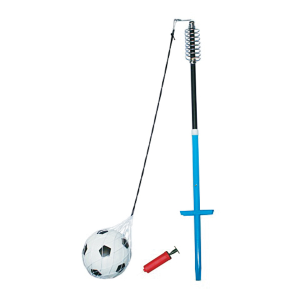 乐鱼平台-乐鱼(中国)一站式服务平台
